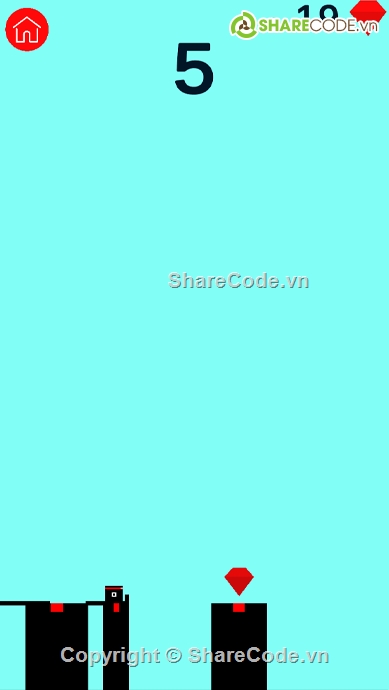 Unity Template,racing game template,bubble shooter game source code,simple match-three animals puzzle,hyper casual game unity code